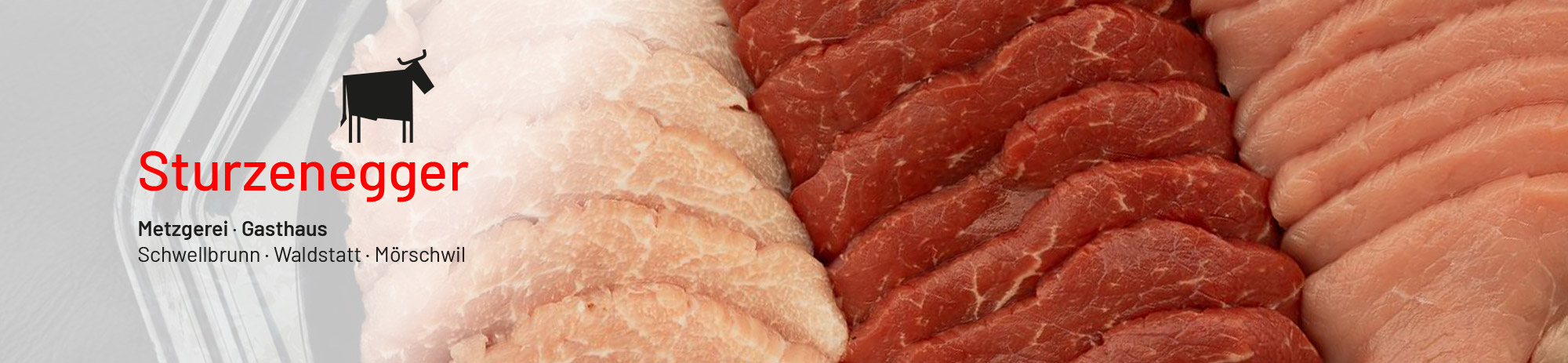 Chinoise online bestellen